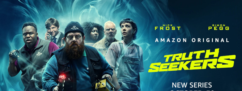 truth-seekersbanner