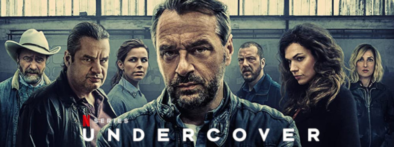 undercoverbanner