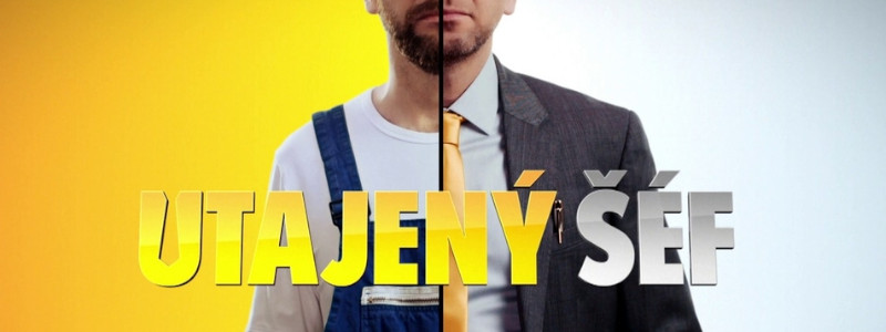 utajeny-sefbanner