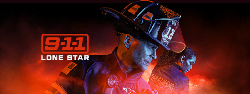 v-plamenechbanner