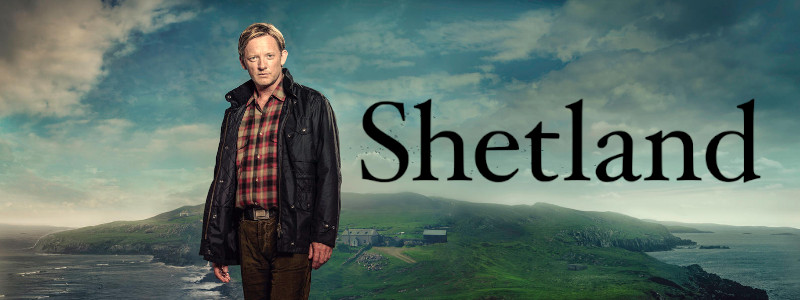vrazdy-na-shetlandechbanner
