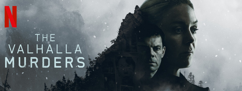 vrazdy-ve-valhallebanner