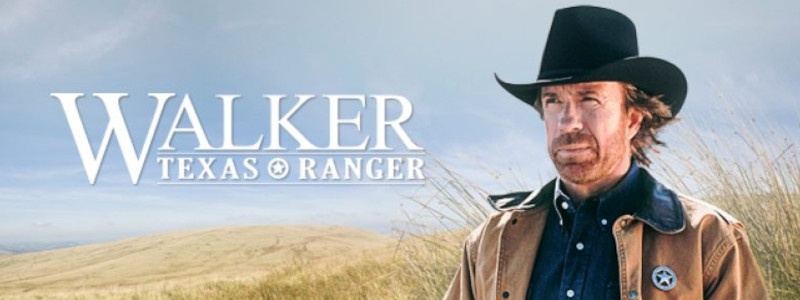 walker-texas-rangerbanner