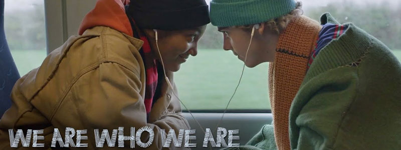 we-are-who-we-arebanner