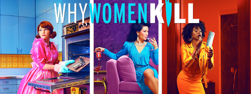 why-women-killbanner