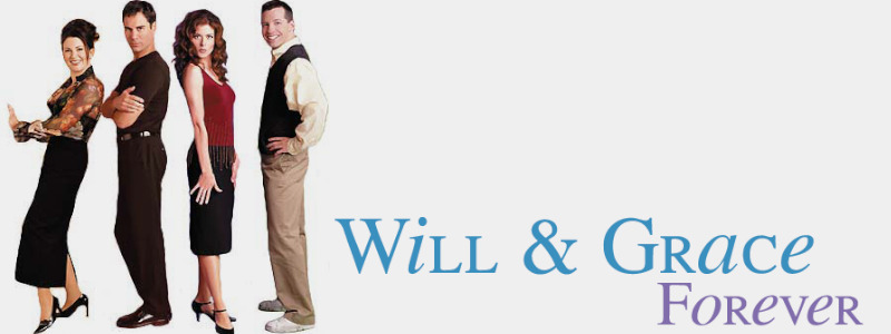 will-a-gracebanner