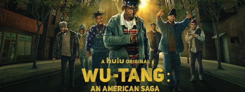 wu-tang-an-american-sagabanner