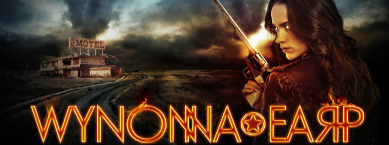 wynonna-earpbanner