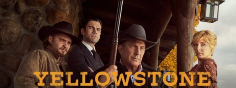 yellowstonebanner