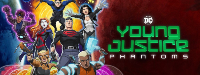 young-justicebanner