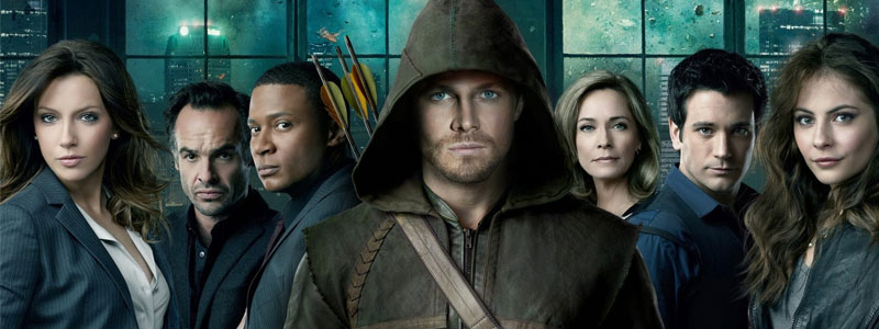 arrow-banner