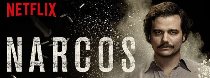 narcos-banner