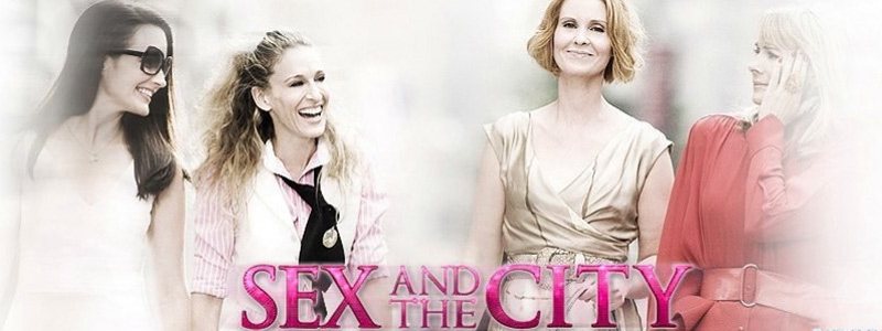 sex-v-meste-banner