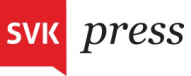 svk_press_logo