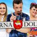 horna-dolna-banner