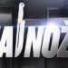 na-nozebanner