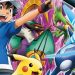 pokemon-banner