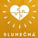 slunecnabanner