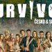 survivor-cesko-slovenskobanner