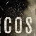 narcos-banner